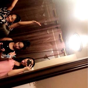 Meet your Posher, Ruby